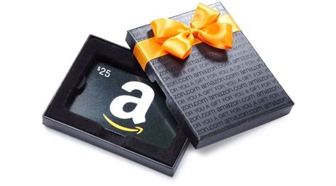 amazon international gift vouchers.